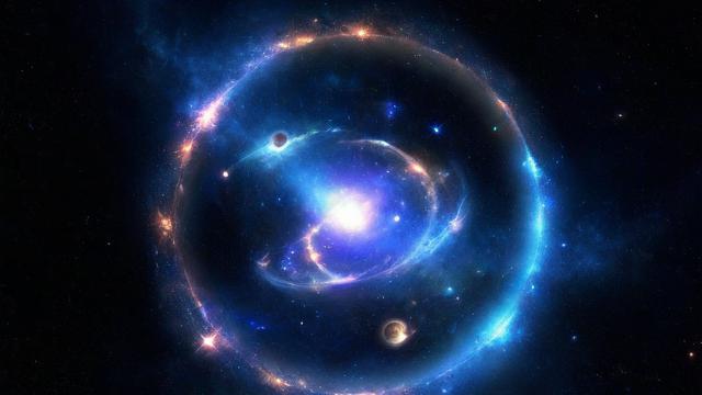 12星座表白