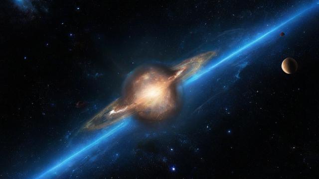 奇怪星座里，哪个星座的特质最令人费解？，奇怪星座，为何说这些星座行为怪异？，奇怪星座，其独特之处究竟在哪？，奇怪星座，它们有着怎样奇特的奥秘？，奇怪星座，哪些特点让人称奇？