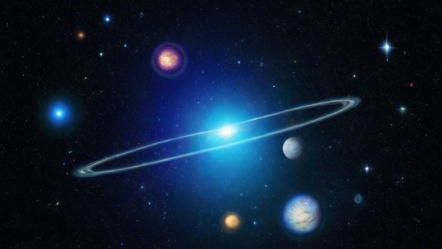 D2C星座，探索直接面向消费者的星座产品，你了解多少？