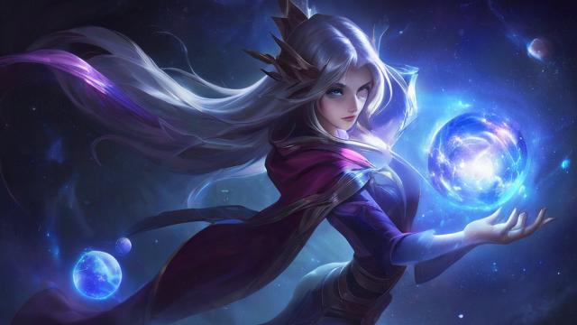 射手好友星座