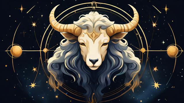 十二星座中，哪个星座最懒？