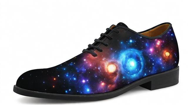 你知道12星座鞋子各有何特色吗？