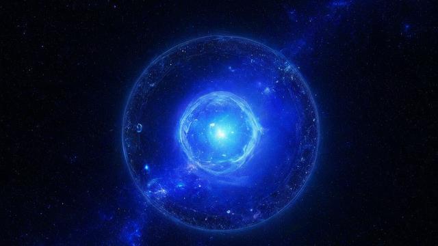 9月初五出生的人属于哪个星座？