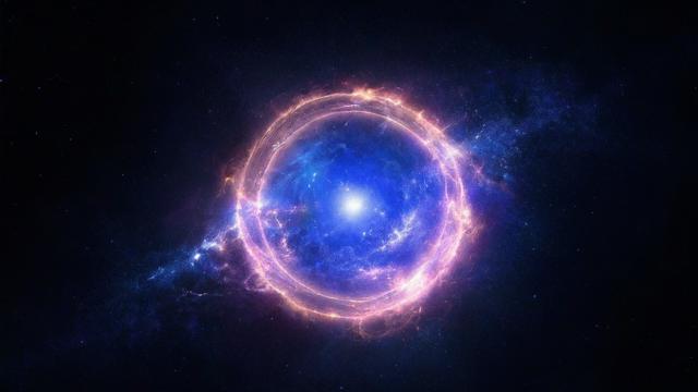 文艺风，三月三十一号，神秘星座究竟是哪一个？，三月31号对应的星座，你可知晓是啥？，活泼风，嘿！三月31号是哪个星座呀？，三月31号的星座，你知道不？