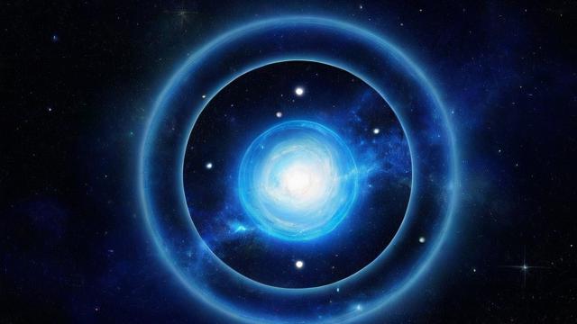 一月九日出生的人属于哪个星座？