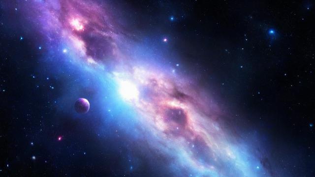无敌的星座真的存在吗？