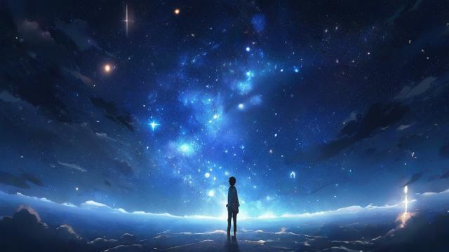 11月20什么星座
