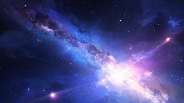 11月20什么星座