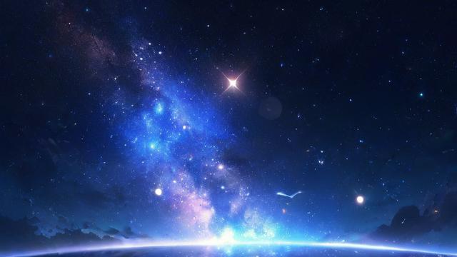 11月20什么星座