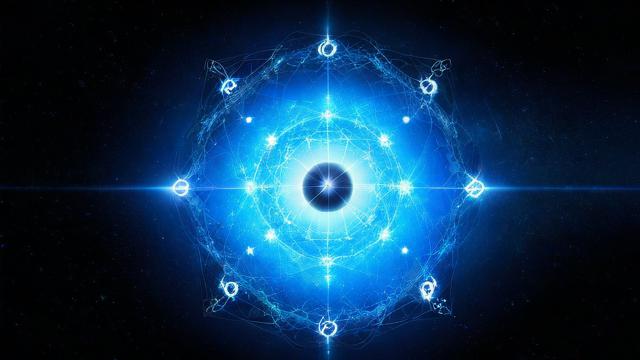 9月出生的人属于什么星座？