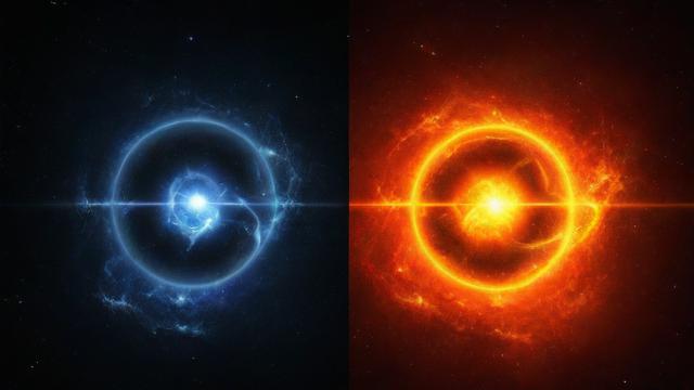 9月啥星座