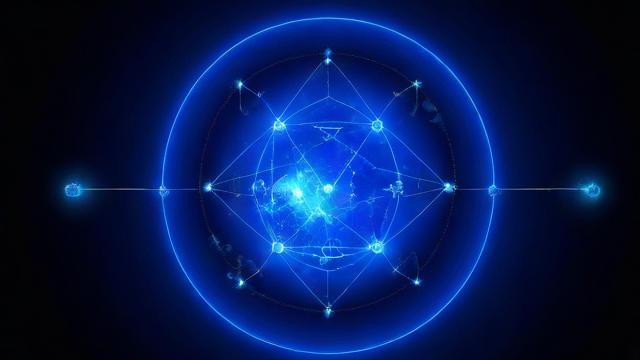阴历正月初七对应的是什么星座？