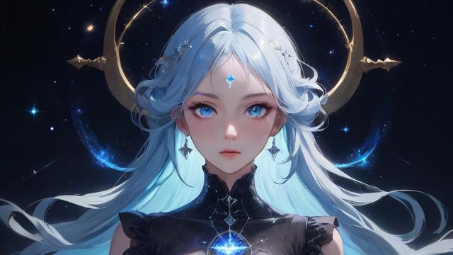 你了解12星座吗？它们究竟是什么？