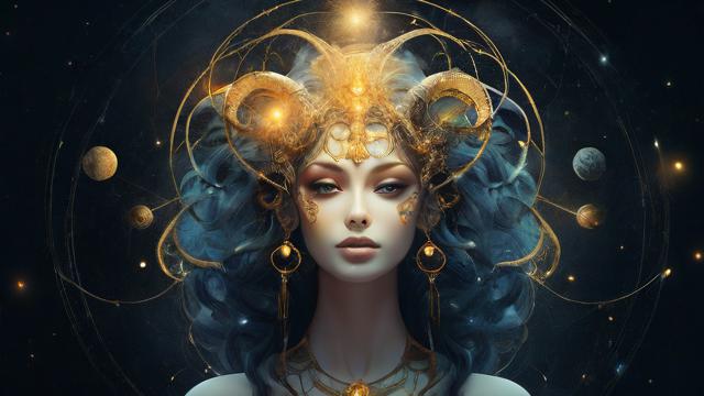 什么是12星座