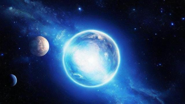 手机搜狐星座运势，今日你的星座运势如何？