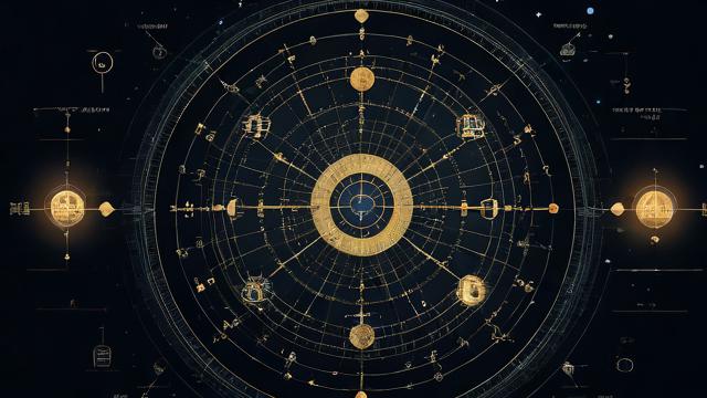文艺风，农历12月1日，那神秘星辰下对应的究竟是何星座？，在时光长河中，农历12月1日的星座奥秘究竟是什么？，活泼风，嘿！农历12月1日是什么星座呀，快来揭秘~，哇塞，农历12月1日对应的星座是哪个，你知道吗？，正式风，关于农历12月1日所对应的星座，究竟是哪一个？，探究，农历12月1日对应的星座是什么？