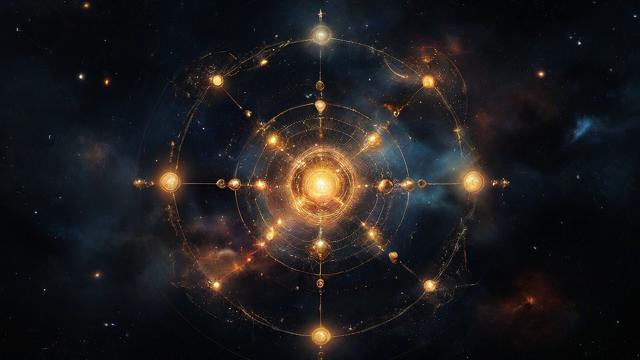 文艺风，难挽回星座背后，藏着怎样不为人知的情感密码？，那些被定义为难挽回的星座，究竟有着何种神秘情感特质？，好奇风，哪些星座是传说中的难挽回星座，原因到底是什么呀？，为啥这些星座会被称作难挽回星座，其中有啥奥秘不？，探究风，难挽回星座的判定依据是什么，真的难以挽回吗？，对于难挽回星座，是否有破解挽回难题的有效方法呢？