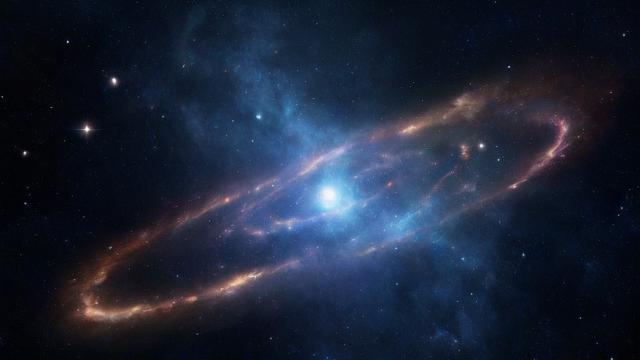 第十三个星座究竟是哪个座？