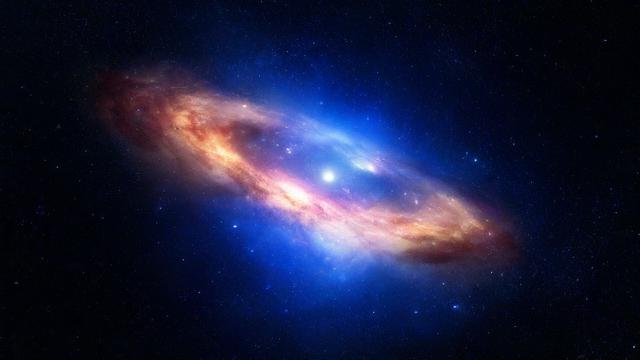 0929出生的人属于哪个星座？