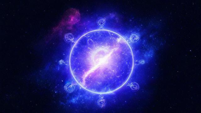 8月25日出生的人属于哪个星座？