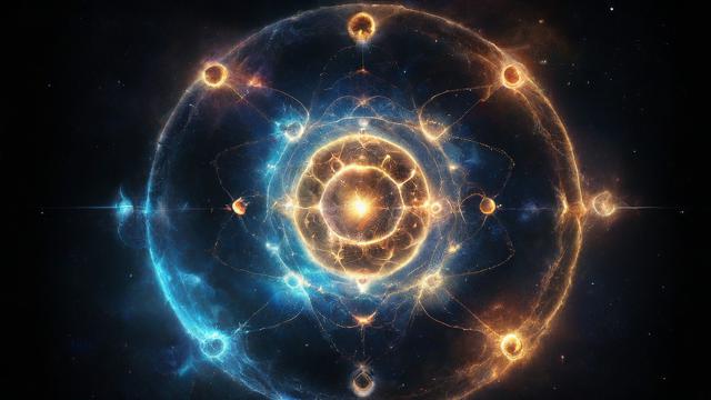 十二星座拼音版，探索星座名称的拼音奥秘，你了解多少？