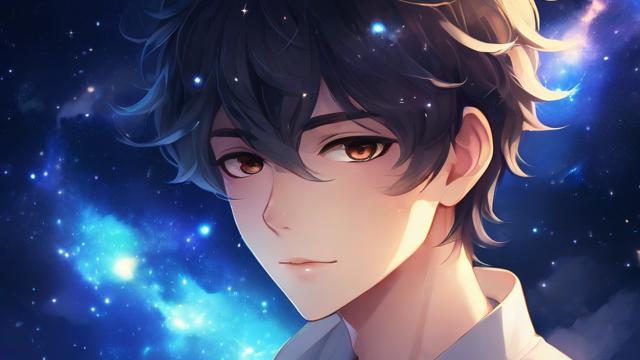 哪些星座的男生最喜欢保护女生？
