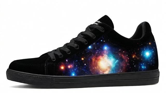 十二星座鞋，究竟哪款能精准契合独特星象气质？，神秘十二星座鞋，如何完美适配各自星座风格？，十二星座鞋，哪双才是专属幸运的时尚之选？