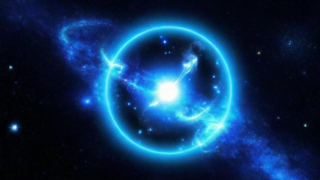 非常运势网星座运势，今日你的星座运势如何？