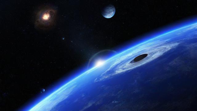 星座外协
