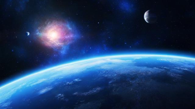 星座外协
