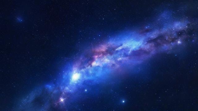 9月20日出生的星座有什么特别之处？