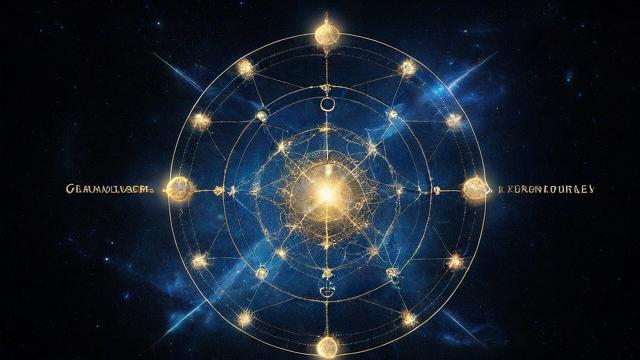 9月1日出生的人属于哪个星座？