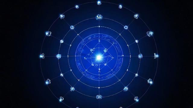 阴历9月20日对应的星座是什么？