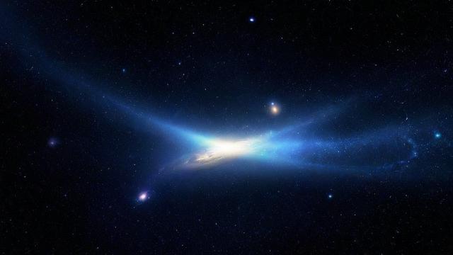 文艺风，探寻星空奥秘，究竟该如何查看星座呢？，在浩瀚星空中，查看星座的正确方法究竟是什么呀？，活泼风，嘿！想知道怎么查看星座吗？快来瞧瞧~，哇塞！查看星座的方法是啥呀？一起揭秘~，正式风，关于查看星座，具体应当采用何种方法？，查看星座的方法究竟是怎样的？