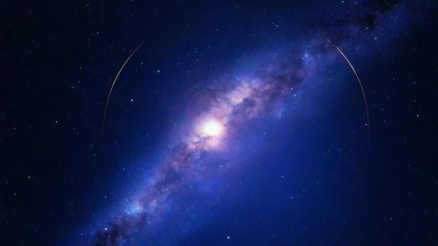 1987年11月22日出生的人属于哪个星座？