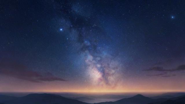 阴历12月21日对应的星座是什么？