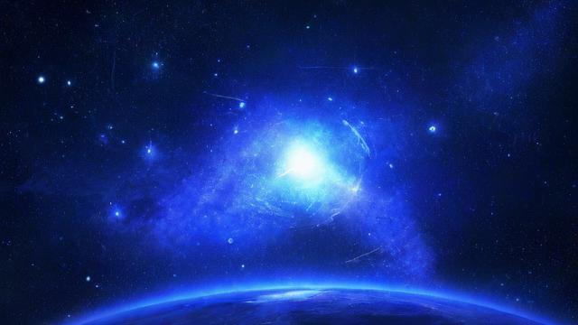 七月一日出生的人属于哪个星座？