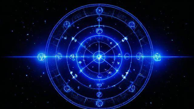 什么是第二星座？它有何独特之处？