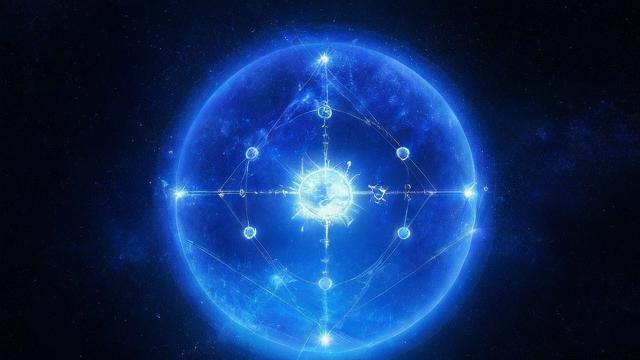 七月20日出生的人属于哪个星座？