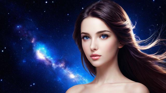 哪个星座被公认为最迷人？
