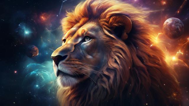 狮子座与哪个星座最相配？