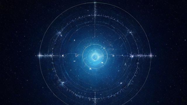 文艺风，阳历12月10日，那片星空下对应的究竟是何种神秘星座？，当日历翻到阳历12月10日，它所指向的星座奥秘究竟是什么？，俏皮风，嘿！阳历12月10日这个日子，对应的星座是哪个呀？，阳历12月10日啦，快告诉我它是什么星座嘛~，正式风，阳历12月10日对应的星座具体为何？，关于阳历12月10日所属星座的问题探究
