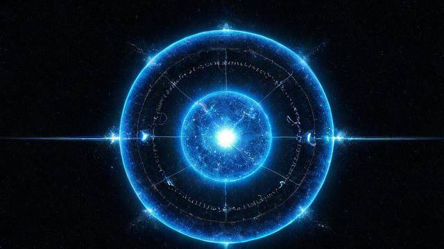 阳历12月10日是什么星座