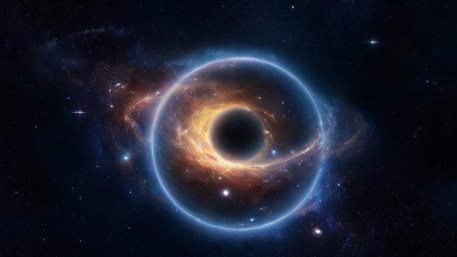 腊月二十四是什么星座