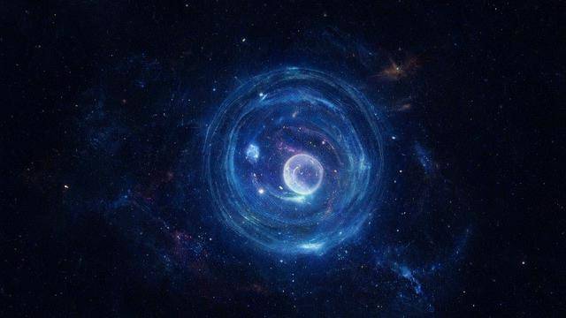 10月30日出生的人属于哪个星座？