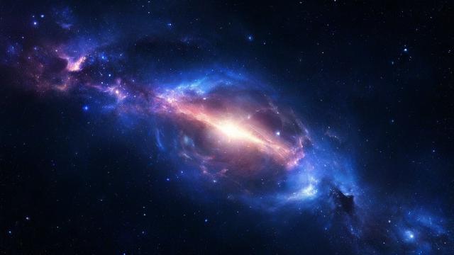 哪些星座的人通常拥有好脾气？