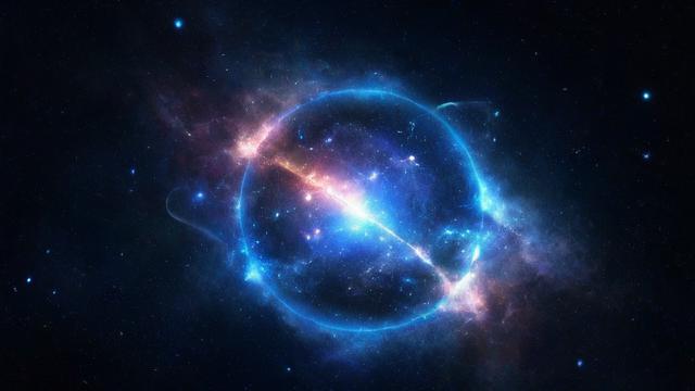 哪个星座被认为是12星座中最差的？