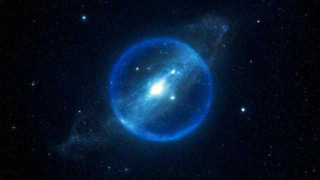 4月上升星座会有哪些变化？