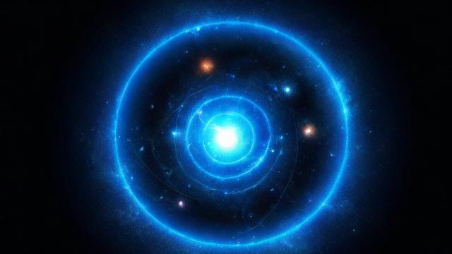 上升星座良好，真的能决定个人命运走向吗？