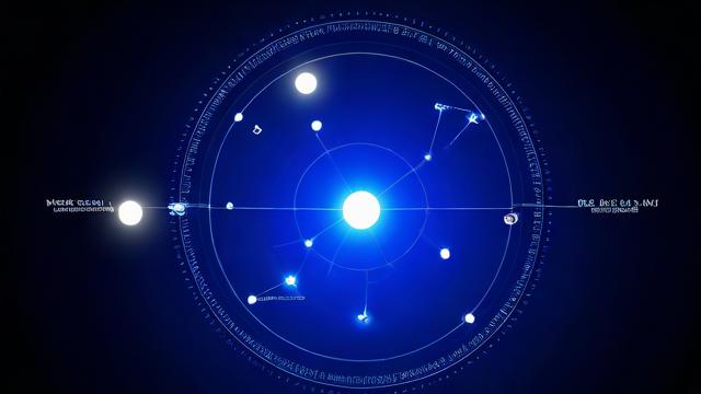 星座与离婚率有何关联？揭秘离婚星座数据背后的真相！